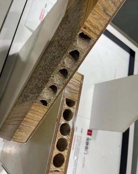 桥洞力学板材质解析与应用介绍