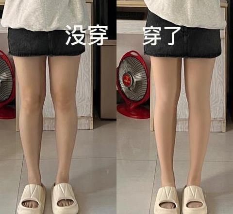 详解皱褶读音与含义：从衣物褶皱到肌肤皱纹
