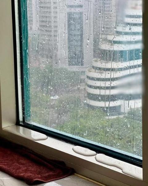 窗户胶条老化了找谁换