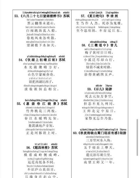 泛舟释义：诗意乘船之旅探秘