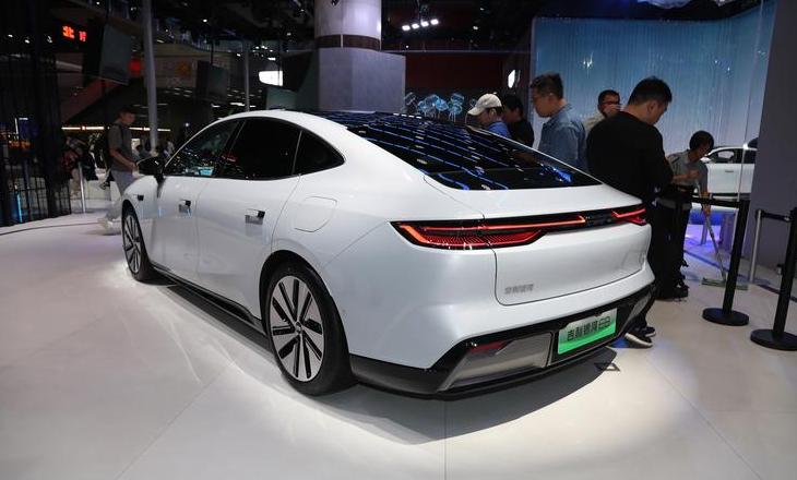 2025年克莱斯勒全新大型跨界车前瞻解析