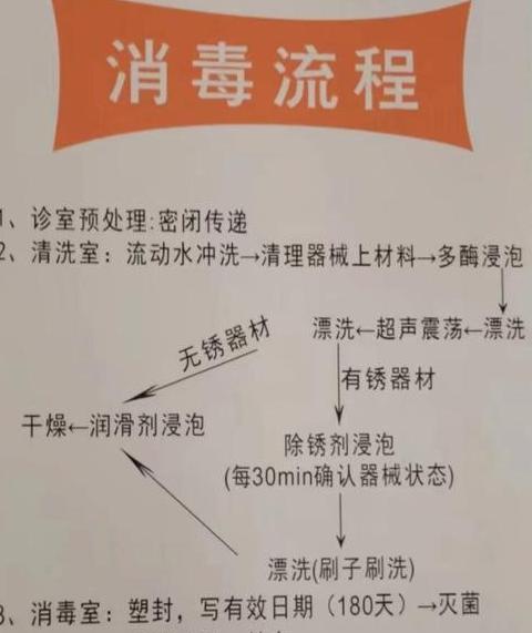 乳酸菌鉴定方法详解及实操指南