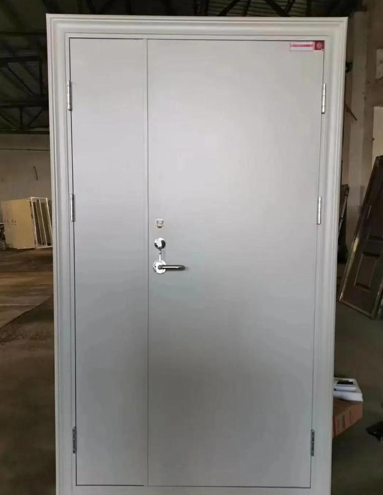 防火门厂家联系方式