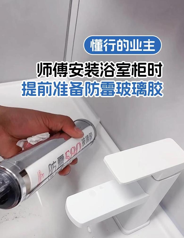 2014年橱柜品牌排行：揭秘十大领先品牌及壁纸选购技巧