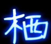 栖的多音字解析及组词用法