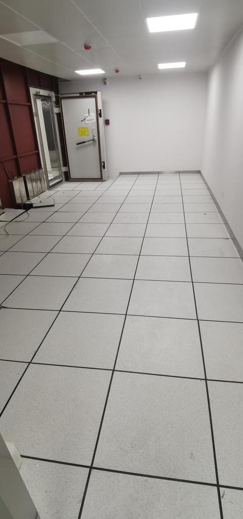广东防静电pvc地板厂家联系方式