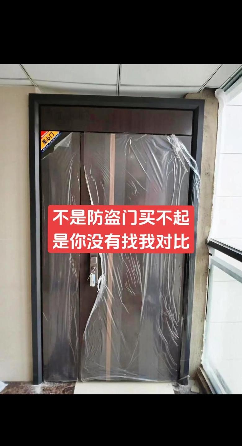 欧派、美心、梅克森木门品牌对比解析