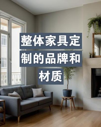 5083-H111铝板成分解析及铝合金状态详解