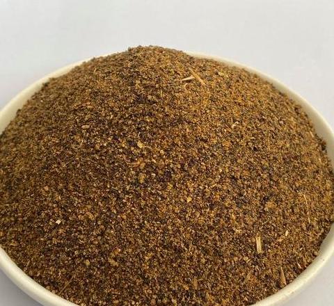 农村榨油渣妙用多：变废为宝的应用揭秘