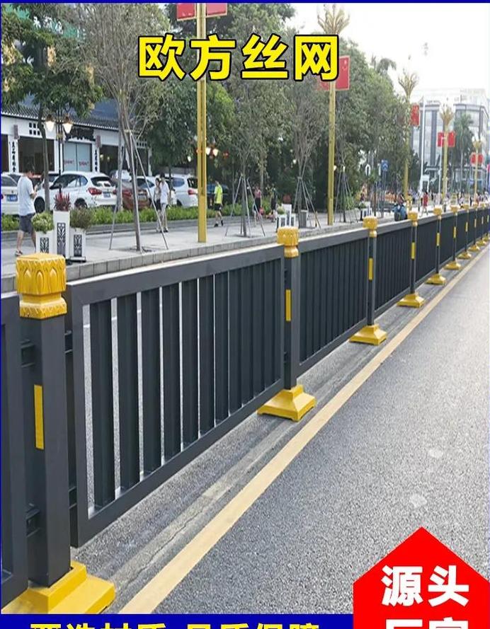PVC护栏网价格解析：篮球场围栏规格及市场行情